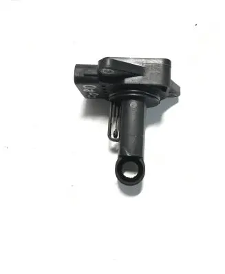 Land Rover Range Rover L322 Mass air flow meter 1974002010 ZL01