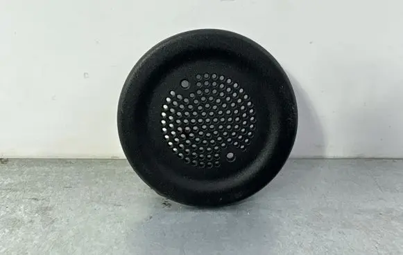 Land Rover Defender Other interior part L8B219G378A