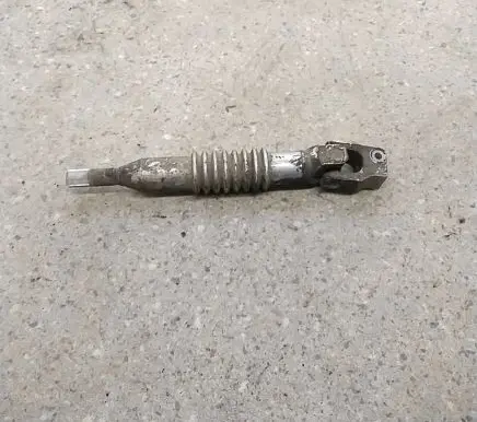 BMW 3 E36 Steering column universal joint