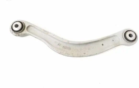 Mercedes-Benz E C207 W207 Rear control arm A2043501506