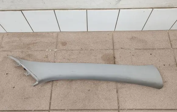 Volvo V50 (A) pillar trim