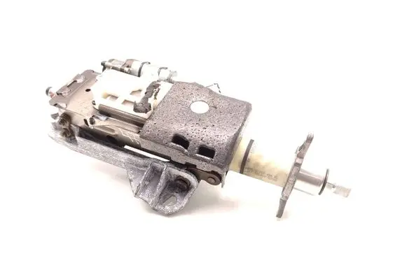 BMW 7 E65 E66 Steering column adjust motor 9185002 6908961 6908962
