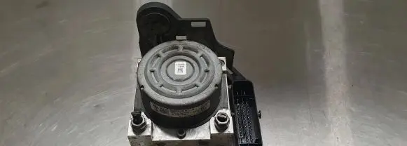 Audi A3 S3 8V ABS Pump 5Q0907379S 28515402073 10062234031
