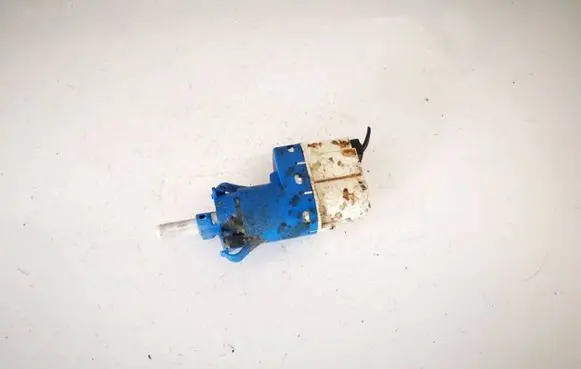 Volvo XC60 Brake pedal sensor switch 3m5t9c872ac 3m5t-9c872-ac