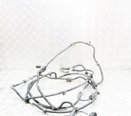 Audi Q7 4M Other wiring loom 4M0131961B