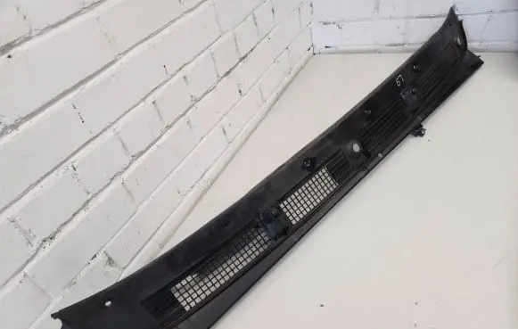 Citroen Jumper Wiper trim 1303169080