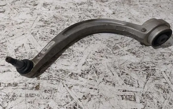 Audi A4 S4 B9 Front control arm 8W0407694A