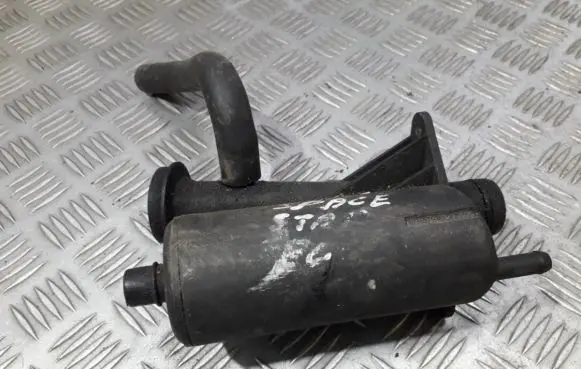 Renault Espace - Grand espace IV Oil breather separator 8200140763