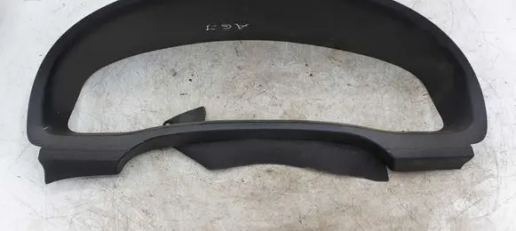Toyota Avensis T270 Dashboard trim 5541005040
