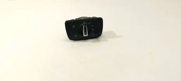 Light switch