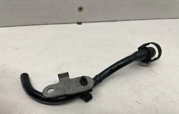BMW X5 E70 Vacuum line/pipe/hose 73378