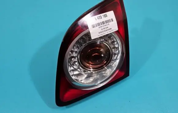 Volkswagen Golf Plus Rear/tail lights 5M0945094S IMPRK1420165