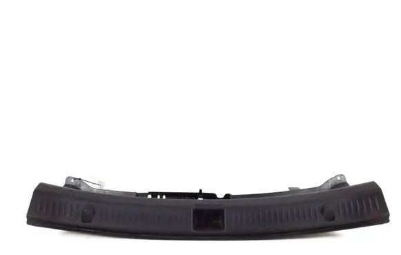 Mercedes-Benz E W213 Trunk/boot sill cover protection A2136905304