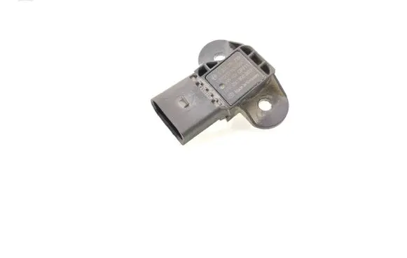 Volkswagen Transporter - Caravelle T5 Air pressure sensor 03C906051F 0261230235 120628T152455C