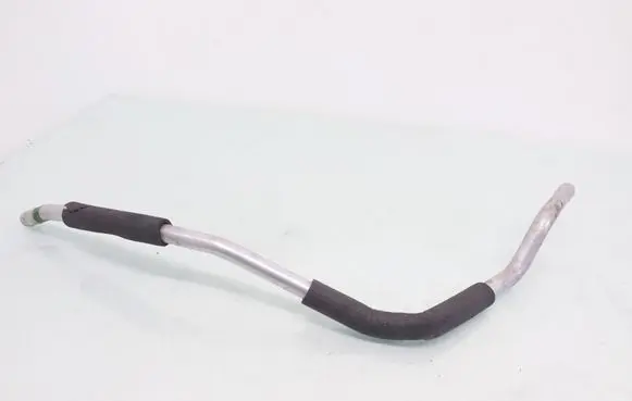Mercedes-Benz C W203 Engine coolant pipe/hose A2038300115