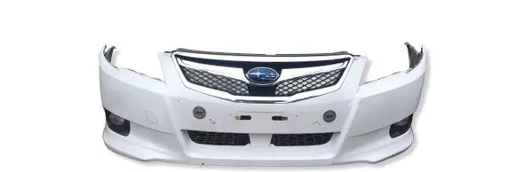 Subaru Legacy Front bumper ZPKSLV