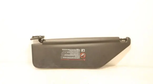 Citroen DS4 Sun visor clip/hook/bracket 