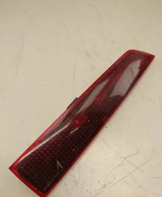 Ford Transit Custom Third/center stoplight GK2113N408AB