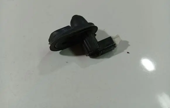 Honda Accord Front door sensor