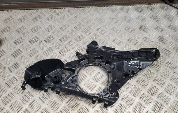 Audi Q3 F3 Other interior part 83A880755A 83A880755