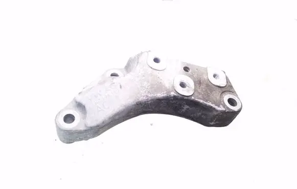 Seat Alhambra (Mk2) Gearbox mounting bracket 1K0199117AC