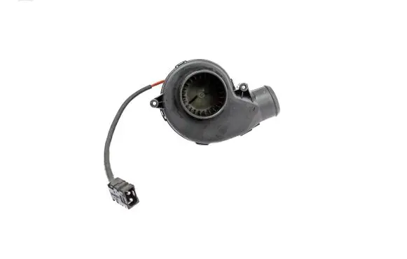 Mercedes-Benz ML W163 Engine control unit/module fan 0130002828 1298300608 0125458428