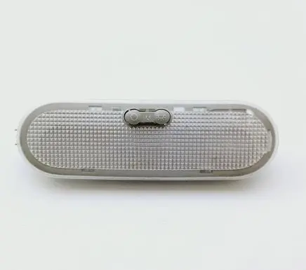 Nissan Micra Rear seat light 8200074362