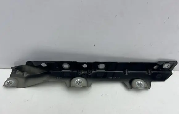 Mini Clubman F54 Fender mounting bracket 7351337
