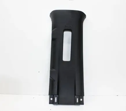 Ford F150 (B) pillar trim (bottom) FL3B1624583AHW
