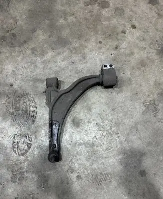 Opel Zafira C Front lower control arm/wishbone