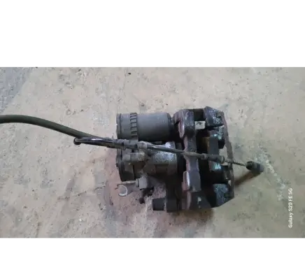 BMW X1 F48 F49 Rear brake caliper 6885538