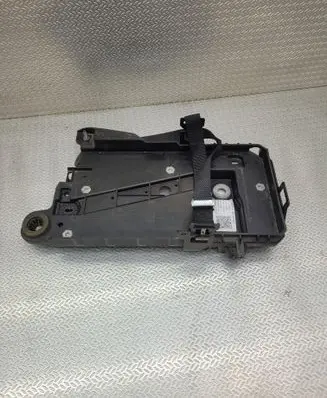 Volvo XC40 Battery tray 32132919 32132921