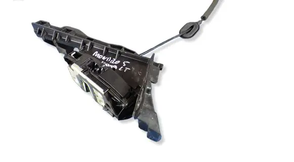 Ford Mondeo MK V Rear door lock CARTBM5AA26413CG BM5AA26413CG