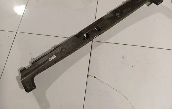 Audi 80 90 S2 B4 Other trunk/boot trim element 