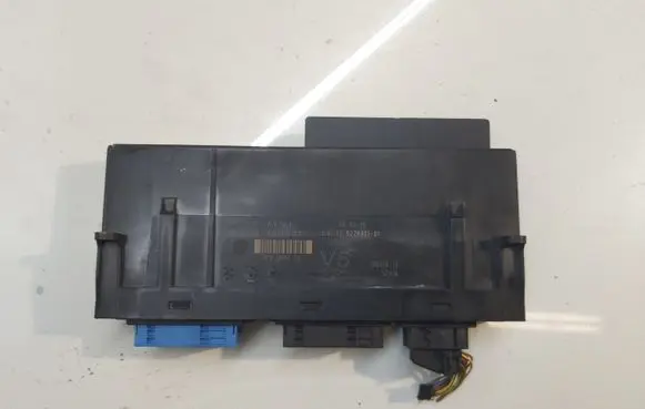 BMW 7 F01 F02 F03 F04 Comfort/convenience module 9226901