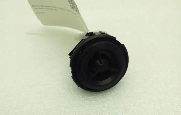 Ford Kuga I Front door speaker 3M5T18808EE