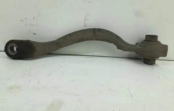 Front lower control arm/wishbone