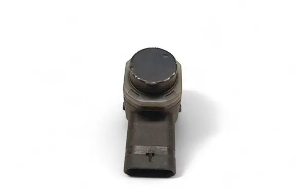 Audi A8 S8 D4 4H Parking PDC sensor 4H0919275