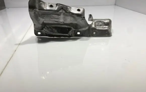 Ford Transit - Tourneo Connect Heat shield in engine bay F1F19N454CB 26R151A16
