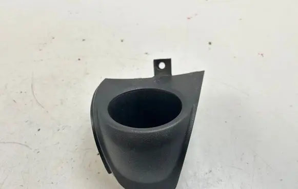 Iveco Daily 6th gen Cup holder 5801597897