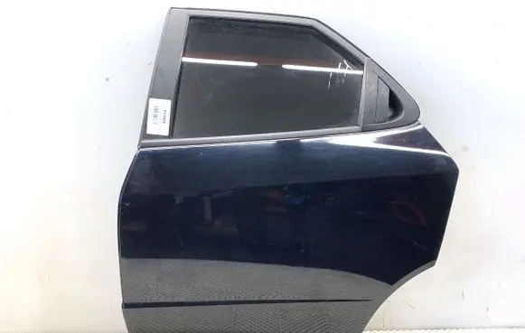 Honda Civic Rear door 