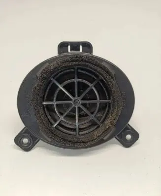 Audi Q7 4L Parcel shelf speaker 4L0035361