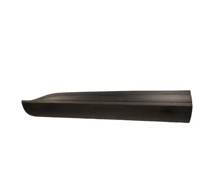 Ford Escape IV Front door trim (molding) LJ6BS20849 LJ6BS20849AW T73JB