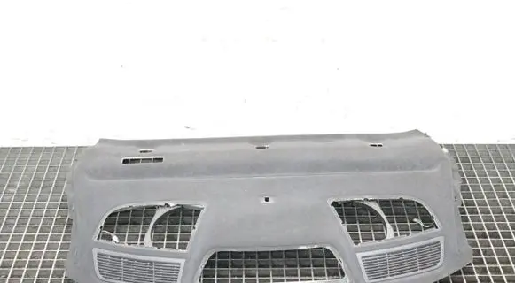 Jaguar XJ X351 Parcel shelf 