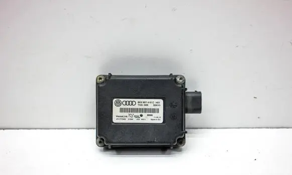 Audi Q7 4L Other devices 8K0907410C