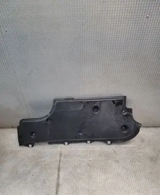 Mercedes-Benz CLA C118 X118 Pickup box liner A1776900303