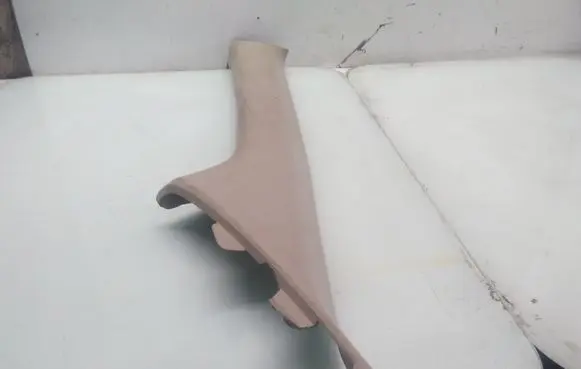 Nissan Murano Z50 (A) pillar trim PK3276912CA000