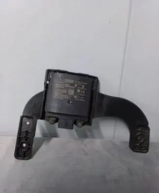 Ford Ecosport Blind spot module GN1514D453AE 2015DJ1610 A2C76018603