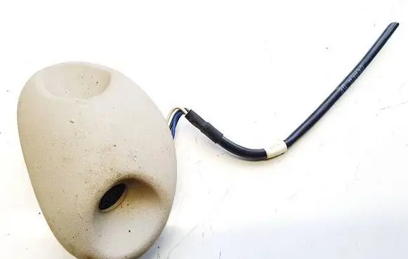 Opel Vectra B Sensor 90440224 4608096