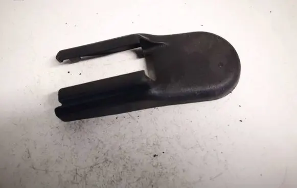 Honda Civic Other interior part 81106smgae010m1 81106smga-e010-m1